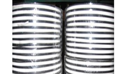 PTFE Tape for SWG